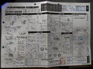 Land Rover Freelander 4WD 3.2