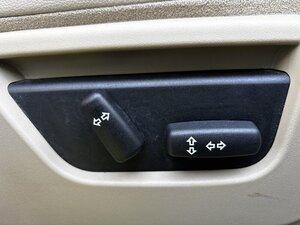 Land Rover Freelander 4WD 3.2