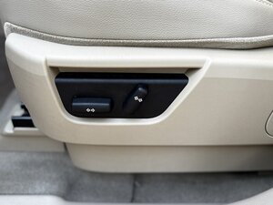 Land Rover Freelander 4WD 3.2