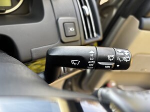 Land Rover Freelander 4WD 3.2