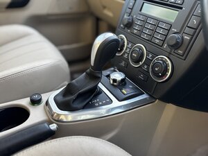 Land Rover Freelander 4WD 3.2