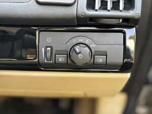 Land Rover Freelander 4WD 3.2