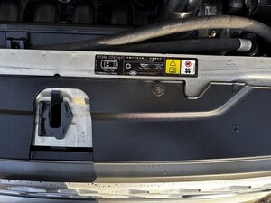 Land Rover Freelander 4WD 3.2