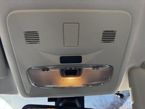 Land Rover Freelander 4WD 3.2