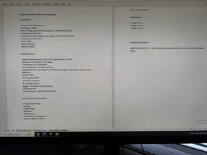 Land Rover Freelander 4WD 3.2