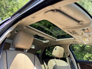 Jaguar Xj 5.0 V8 Petrol