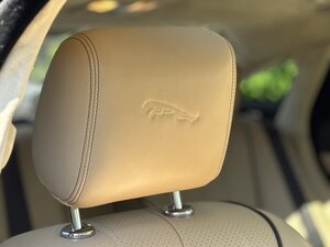 Jaguar Xj 5.0 V8 Petrol