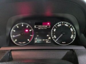 Land Rover Discovery 3.0 V6 Petrol Supercharged TO HSE SPEC 