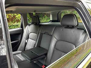 Volvo XC70 SUV 2.5