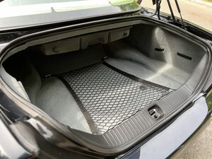 Jaguar XJ XJR Portfolio