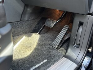 Land Rover Range Rover L322  5.0