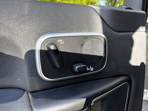 Land Rover Range Rover L322  5.0