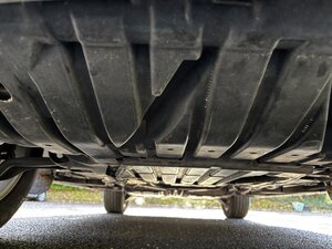 Land Rover Range Rover L322  5.0