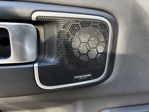 Land Rover Range Rover L322  5.0