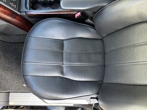 Land Rover Range Rover L322  5.0