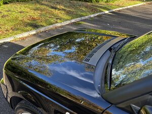 Land Rover Range Rover L322  5.0