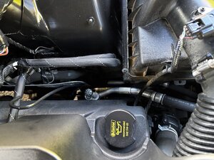 Land Rover Range Rover L322  5.0