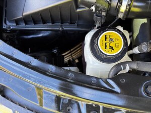 Land Rover Range Rover L322  5.0