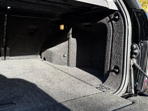 Land Rover Range Rover L322  5.0