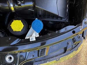 Land Rover Range Rover L322  5.0