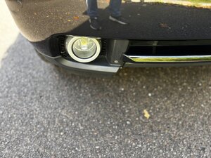 Land Rover Range Rover L322  5.0