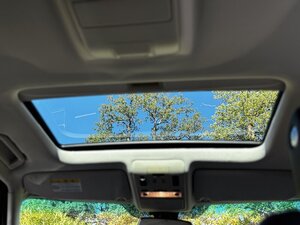 Land Rover Range Rover L322  5.0