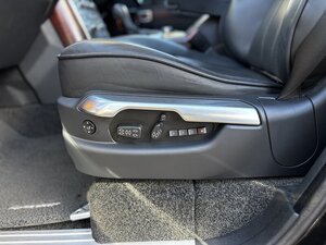 Land Rover Range Rover L322  5.0