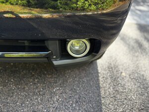 Land Rover Range Rover L322  5.0