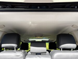 Land Rover Range Rover L322  5.0