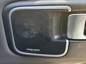 Land Rover Range Rover L322  5.0