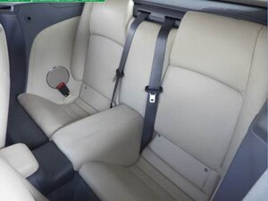 Jaguar XK 4.2 Convertible 