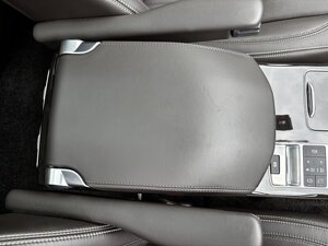 Land Rover Range Rover 5.0 Range Rover Autobiography Black V8 AUTO 5dr