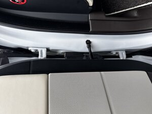 Land Rover Range Rover 5.0 Range Rover Autobiography Black V8 AUTO 5dr