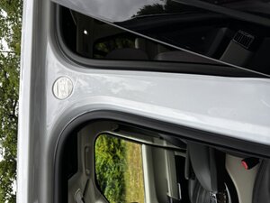 Land Rover Range Rover 5.0 Range Rover Autobiography Black V8 AUTO 5dr