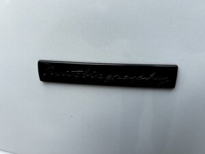 Land Rover Range Rover 5.0 Range Rover Autobiography Black V8 AUTO 5dr