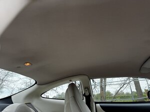 Jaguar XKR-S Supercharged 4.2
