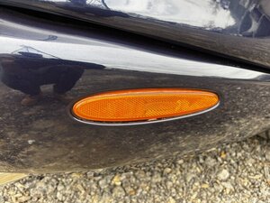 Jaguar XKR-S Supercharged 4.2