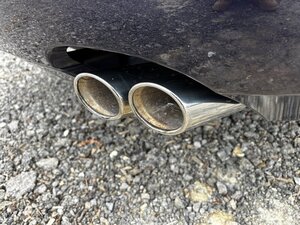 Jaguar XKR-S Supercharged 4.2