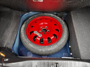 Jaguar XKR-S Supercharged 4.2