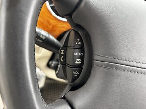Jaguar XKR-S Supercharged 4.2