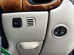 Jaguar XKR-S Supercharged 4.2