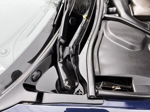 Jaguar XKR-S Supercharged 4.2