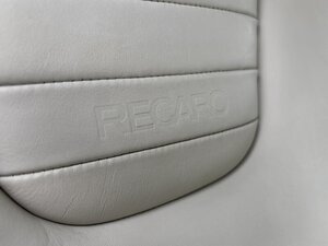 Jaguar XKR-S Supercharged 4.2