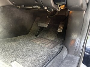 Jaguar S Type R 4.2