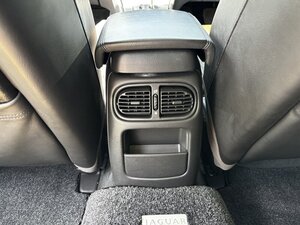 Jaguar S Type R 4.2