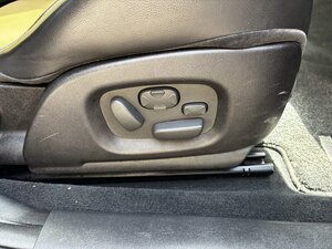 Jaguar S Type R 4.2