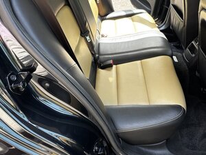 Jaguar S Type R 4.2