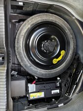 Jaguar Sovereign 4.2 V8 SWB X358