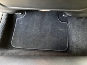 Jaguar Sovereign 4.2 V8 SWB X358