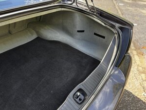 Jaguar Sovereign 4.2 V8 SWB X358